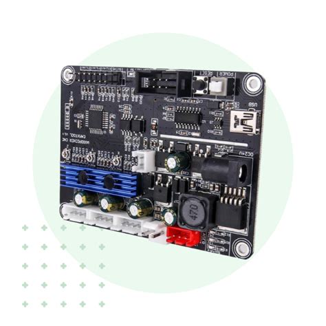 cnc 3018 board|YoraHome 3018.